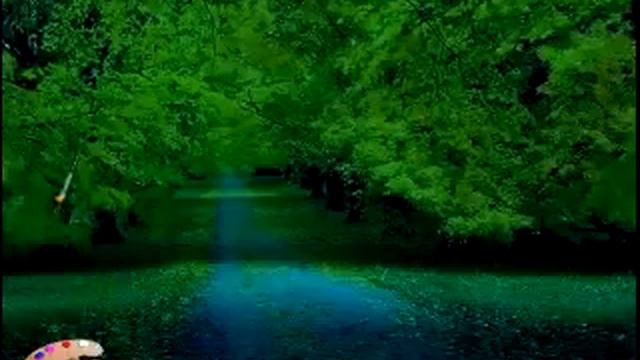 3e6a5bc738863b68df85a223e090c87d