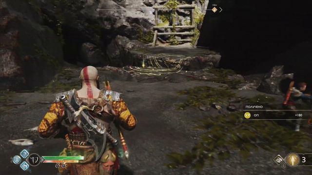 9e8317ff3313788105ae0f8a86d7e787