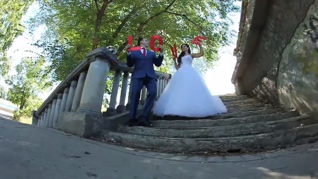 Видеооператор Саратов