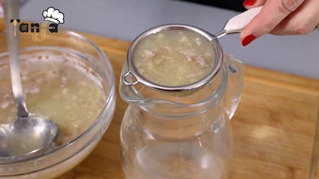 Očistite Pluća I Zaustavite Kašalj! Prirodni Sirup Od Banane I Meda!