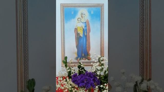 8f2125297036d34ed95cca8ac285b80a