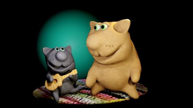 Бутерброды горячие