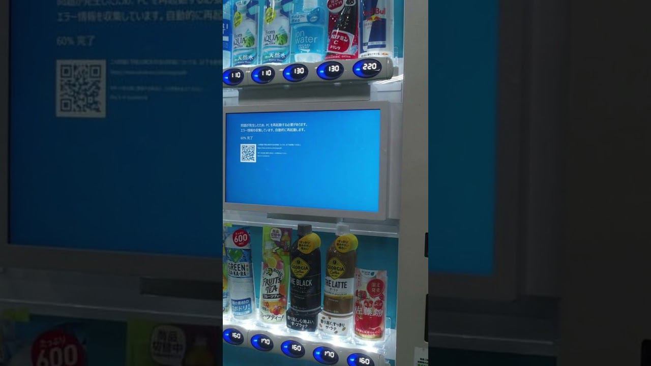 94d2c4582a4dcafd2dc384fdf918dfc6