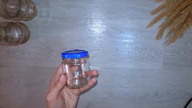 8c3ddd286c256b3df0875abfcf884b54