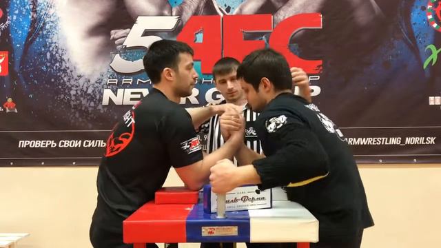 429f4ce0eb06e046f41239cf50579677