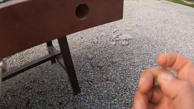 Стройка В Теме