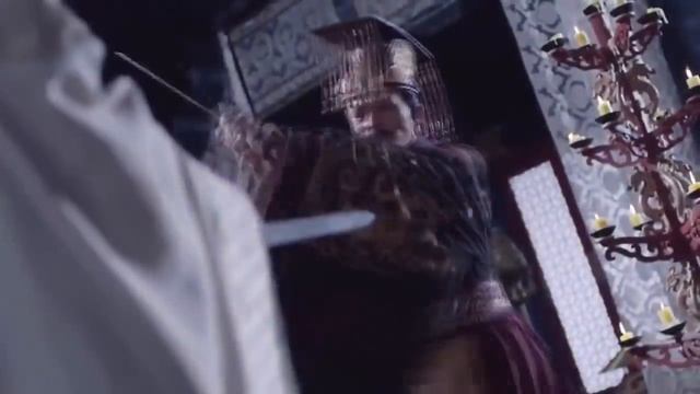 Монах Шогиртларига 75 Йилдан Сунг Уйготишни Айткан Олимлар Унинг Жасадидан Хайратда