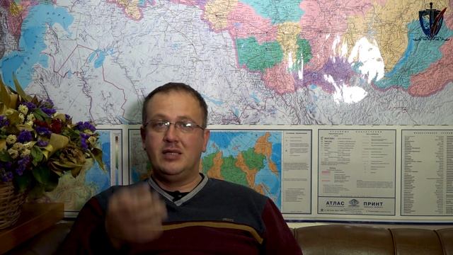 Мастерство и Креатив