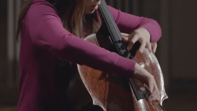 657fb20aeb4140f75f0c57f6a4098735