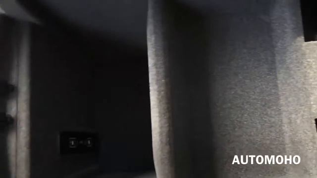 2016 Mercedes Benz GLE Class: GLE 350 SUV Full Review / Exhaust / Start Up