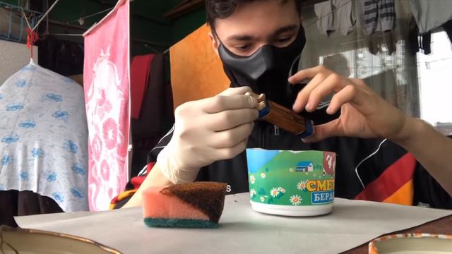 нож стилетто из ксго Stiletto CSGODIY