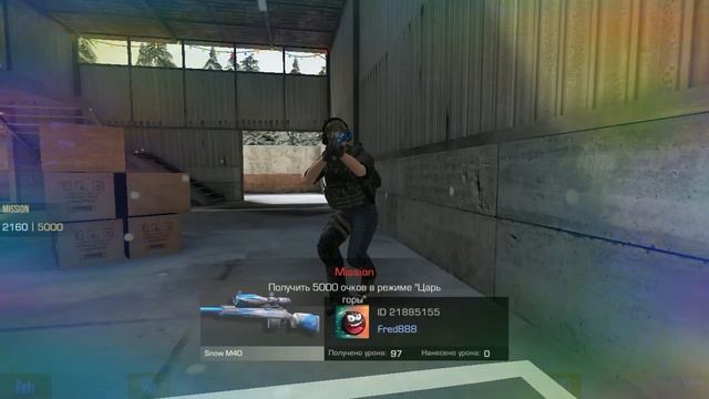 99ad6c6b8d0988b3d55458d7fabb7bd1