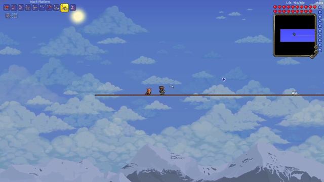 F4315d7767671cb17f6e332cc178ce50