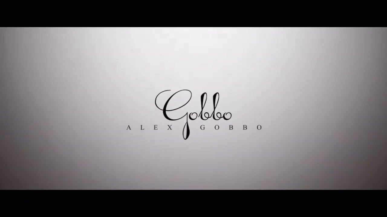 Alex Gobbo. School