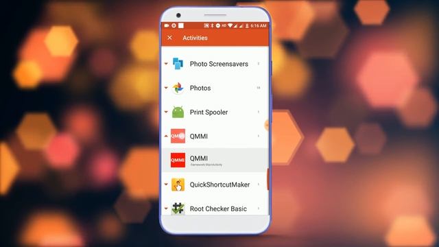 Enable FM Radio On MI A1 - NO ROOT - Listen Free RADIO On Mi A1