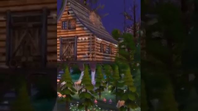 Запотели окна