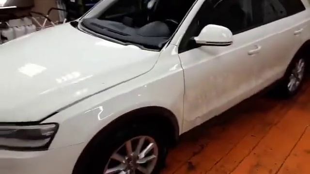 Уборка с пользой