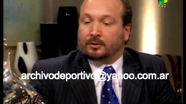 B2bd2f63a7d54553132444bd89992b17