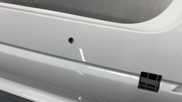 Авторазбор Ksk.motors