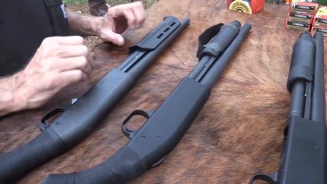 E62e608de4693b6b4a4f24243453cc23