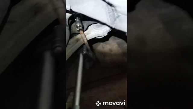 Дизайнерская Утопия