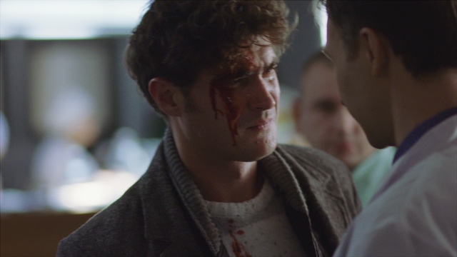 13aaed71fff322aeb6d0ebb8e6a60d0f