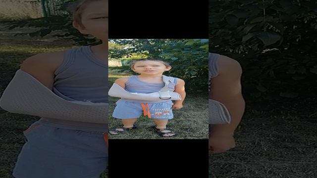 Af11930ddb503c3510aa28a5324649e2