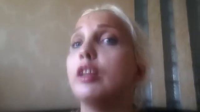 ВЫБИРАЕМ КИСТИ ДЛЯ МАКИЯЖА. СКОЛЬКО ИХ НУЖНО?? ЛАЙФ-ХАКИ 18+