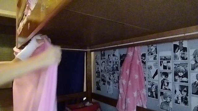 043fdf42aff10674374b7194774769a0