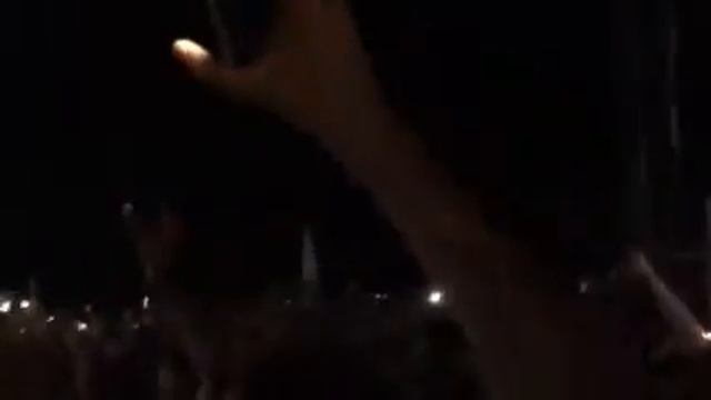 Noize Mc Львов -Грабли