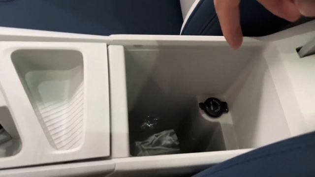 Энергия Разумного Дома