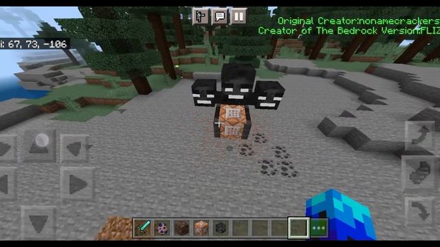 11e6c3f6e38566adb2b79deeafc9ef31