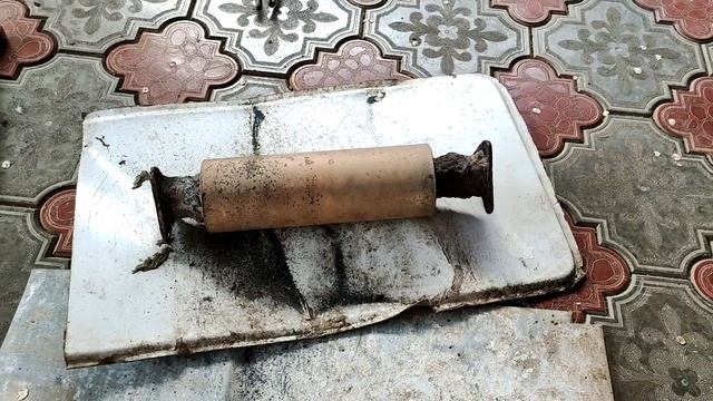 Искусство Элегантных Локонов