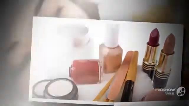 уход за кожей после лазера