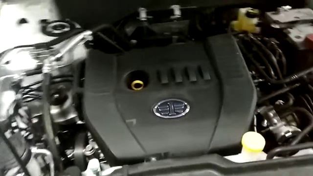 Автолюбители Эксперты