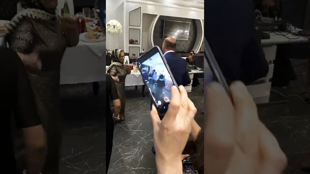 Суровикино.Кафе Белые .лобакинские жгут 💃🏼💃🏼👍🏻😁😁