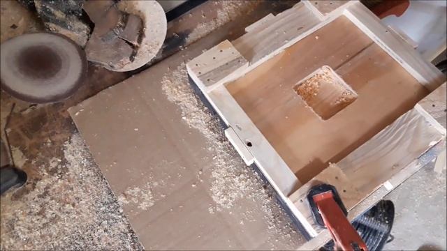 E1b14d9cb70ef20cbaaf76e97f96a94a