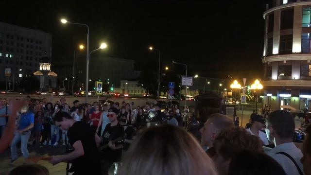 Автомобильные Приключения