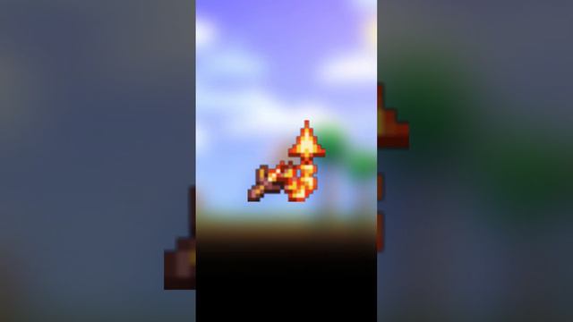 Rating Senjata Summon Whips Di Terrraria #terraria #shortvideo #terrariagameplay