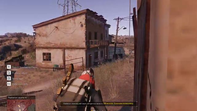 Ring Of Elysium 2020 04 29   23 01 29 01