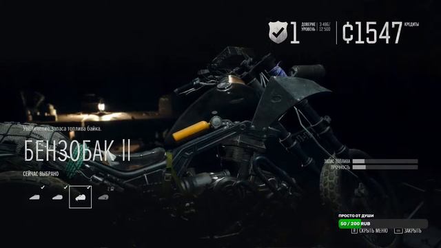 89cb41460f3906ee1a88b3aee0d2540c