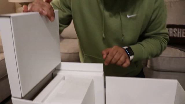 69d5f470109189e03ed5c30182eacce6