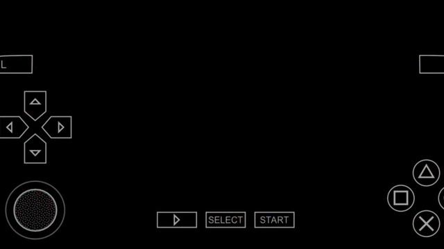 862bffd322ffb2582d70f6e770e9da6f