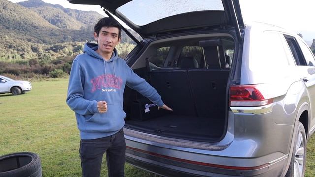 5149ca22adc18c9b132be364d9221613