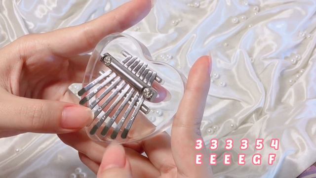 A51e20d19706957ef583534a5079f719