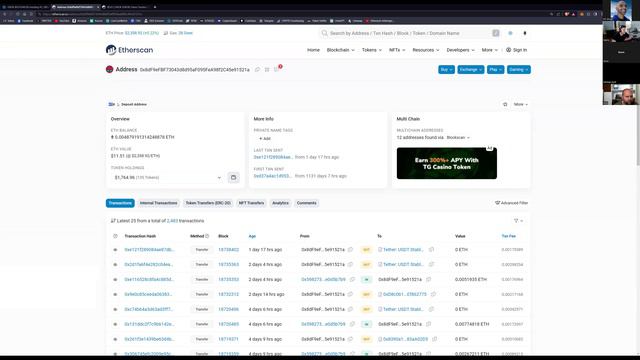 3- Moonshot Masterclass 3