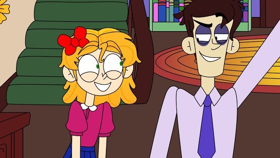 7985350bf71810be8c014033a0938eaa