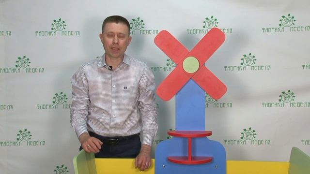 84a038f5682139b8156de62b2dddb640