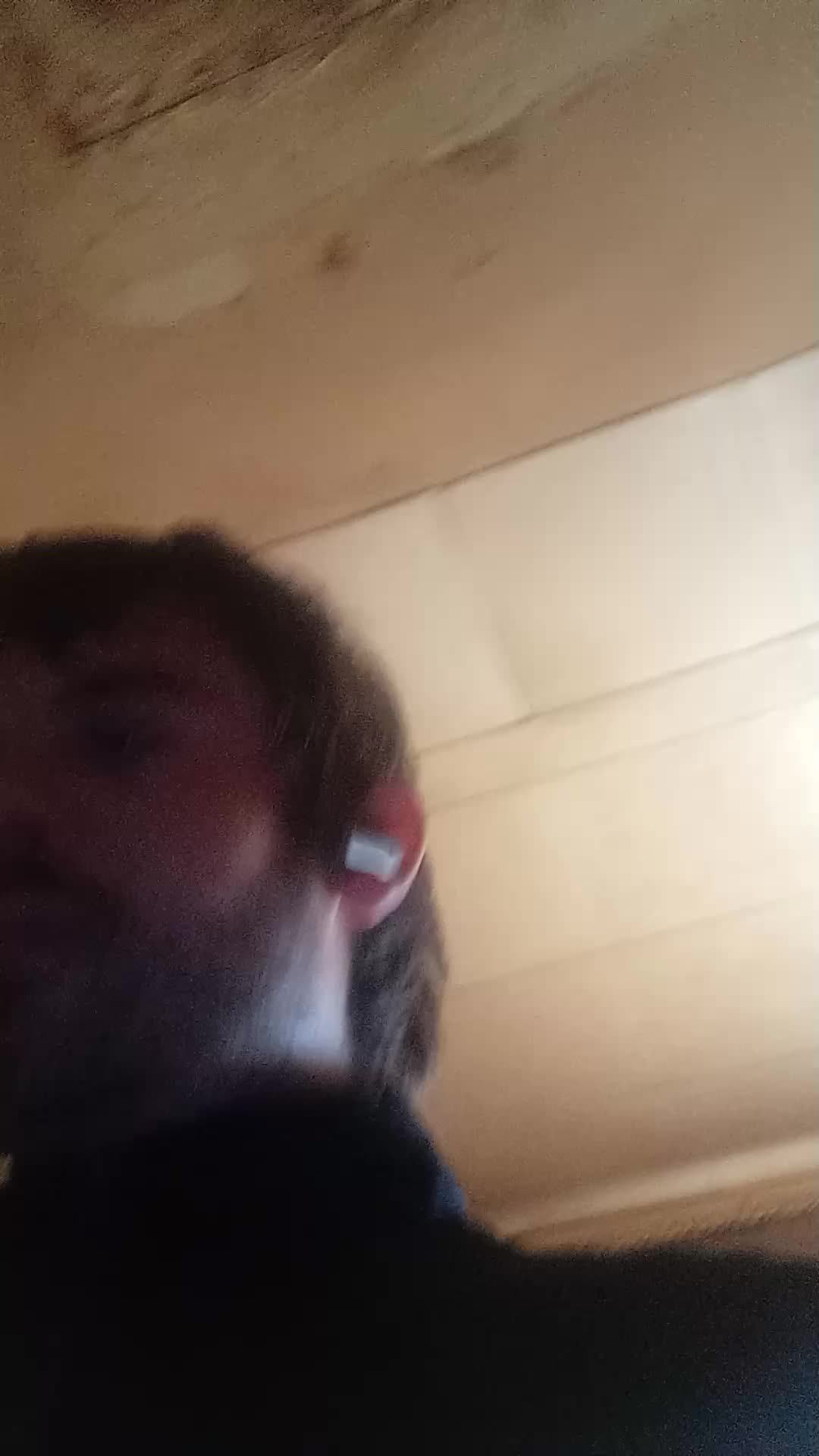 578412adf0d8a5acca62fb68c5afbefc