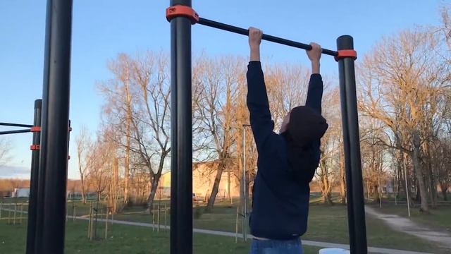 Bcced4e5b00b1f4e7bafc98aabbac15c